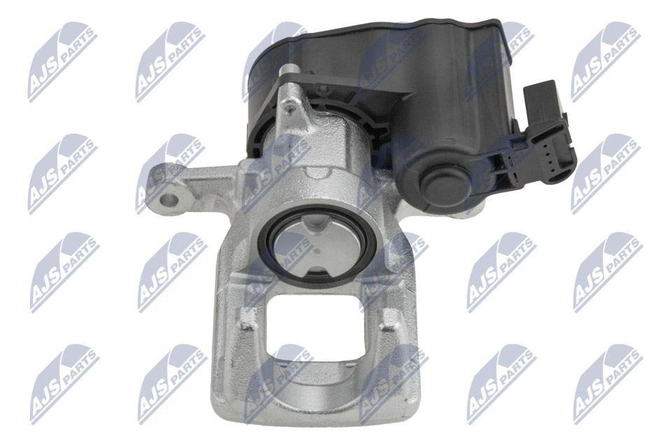Brake Caliper - HZT-CT-023 NTY