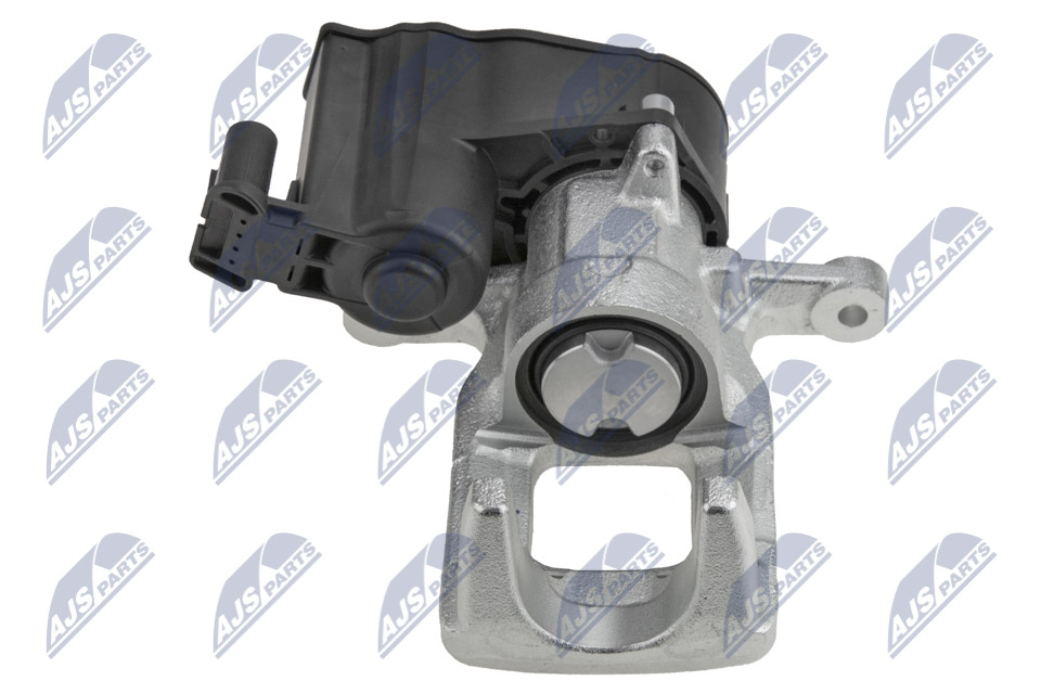 Brake Caliper - HZT-CT-024 NTY