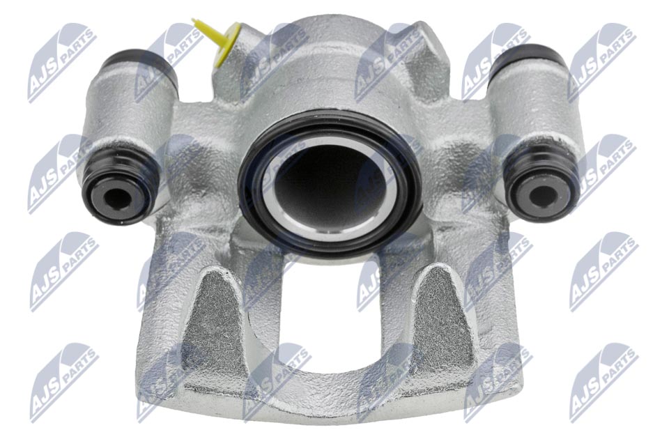 Brake Caliper - HZT-CT-025 NTY