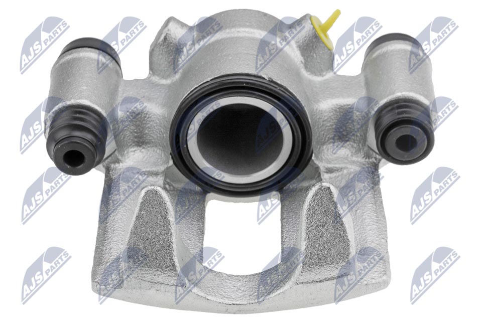 Pinza freno - HZT-CT-026 NTY