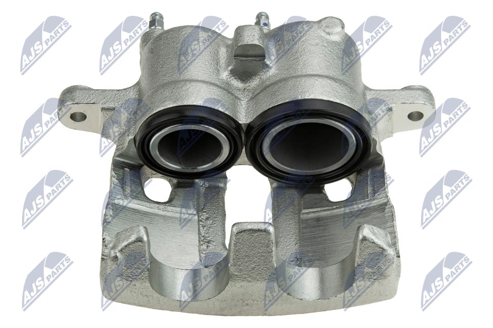 Pinza freno - HZT-CT-030 NTY