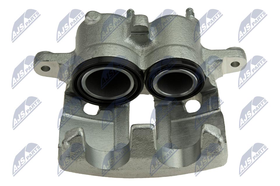 Brake Caliper - HZT-CT-031 NTY
