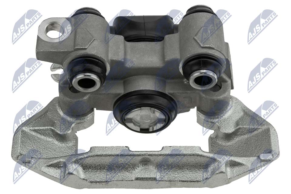 Brake Caliper - HZT-CT-032 NTY