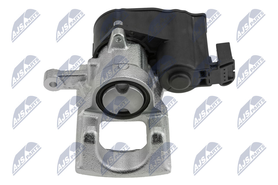 Pinza freno - HZT-CT-034 NTY