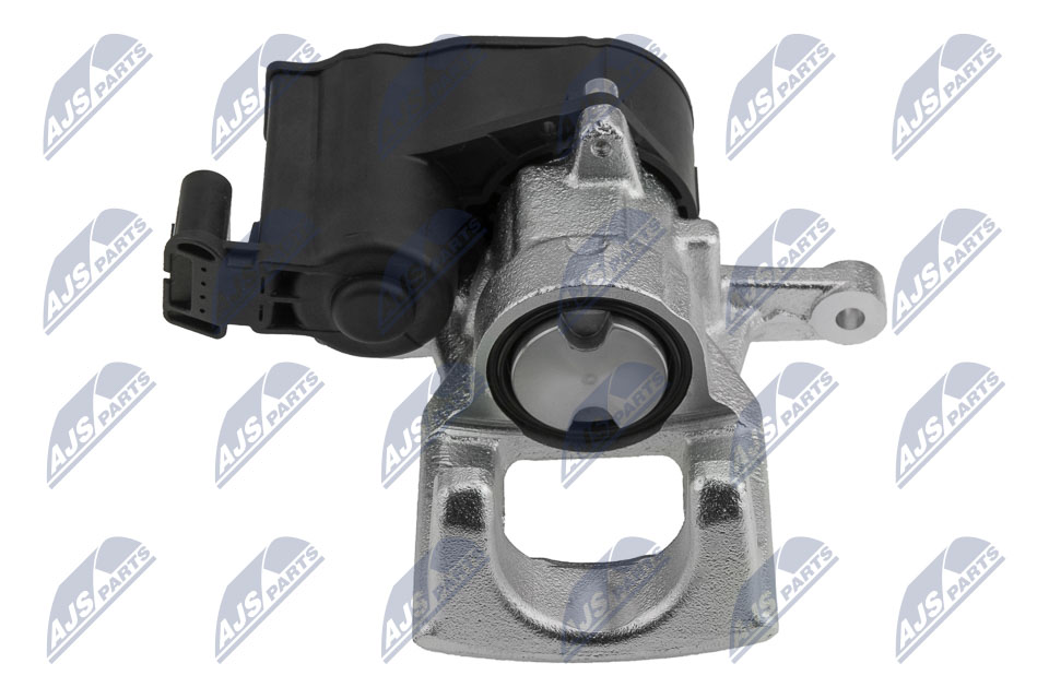 Brake Caliper - HZT-CT-035 NTY