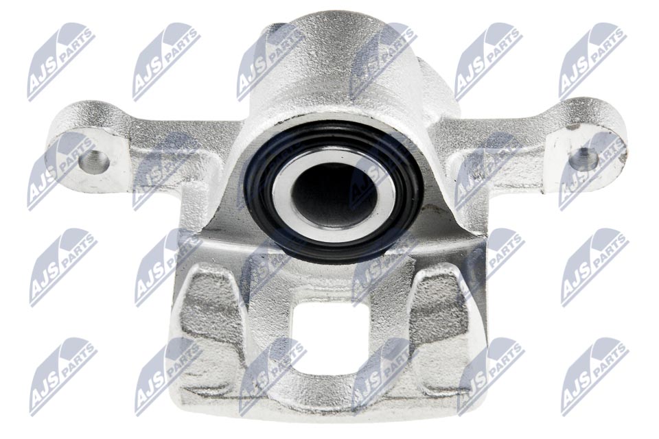 Brake Caliper - HZT-DW-000 NTY