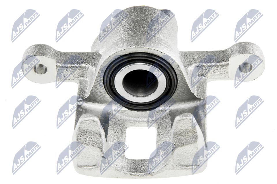 Pinza freno - HZT-DW-001 NTY