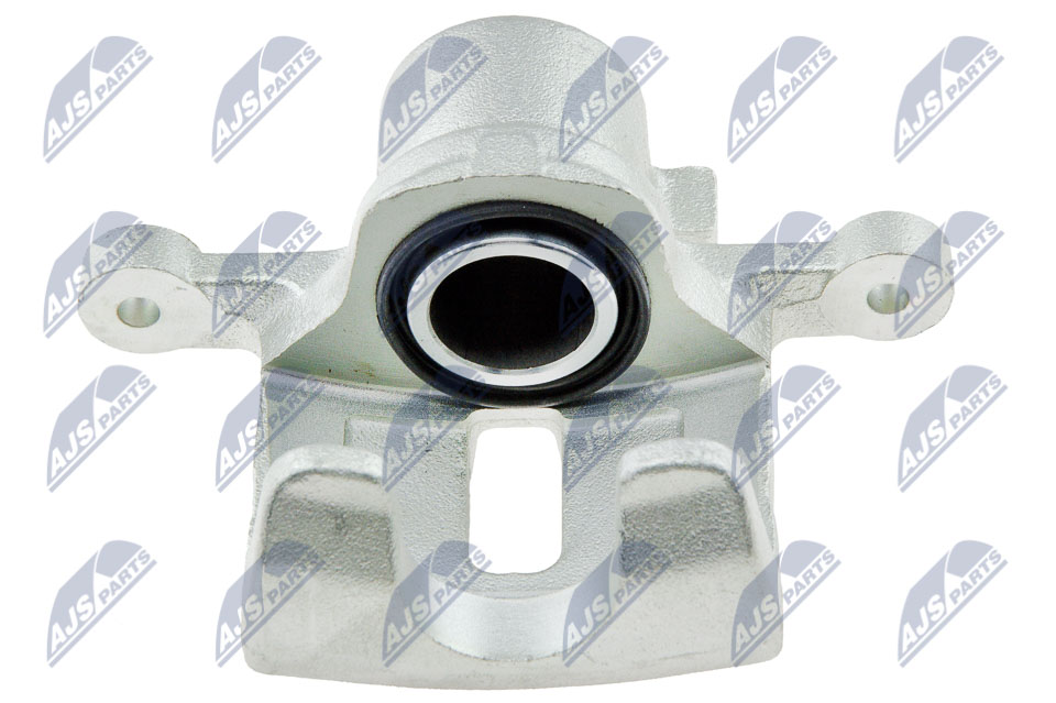 Brake Caliper - HZT-DW-002 NTY