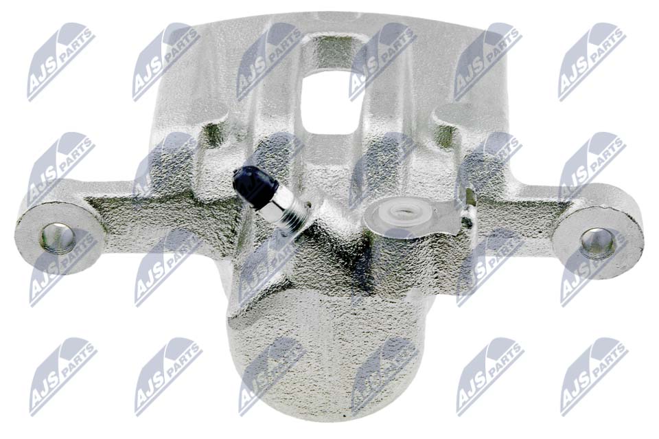 Brake Caliper - HZT-DW-002 NTY