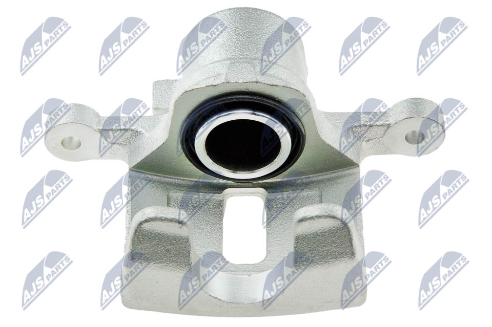 Brake Caliper - HZT-DW-003 NTY