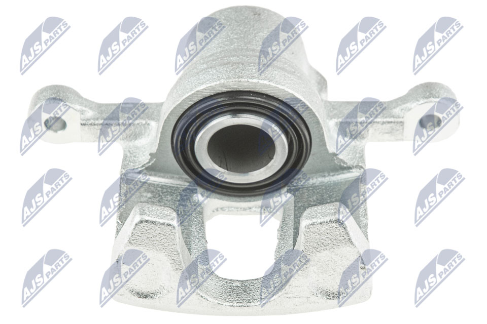 Brake Caliper - HZT-DW-004 NTY