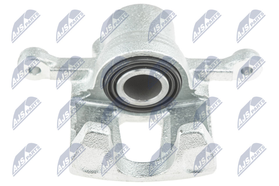 Brake Caliper - HZT-DW-005 NTY
