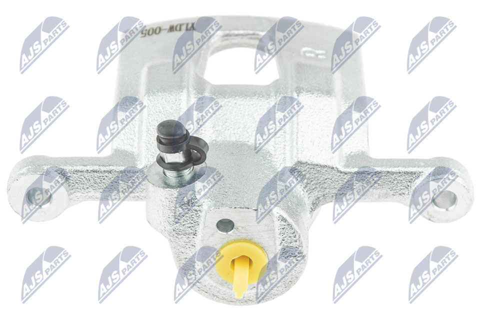 Brake Caliper - HZT-DW-005 NTY