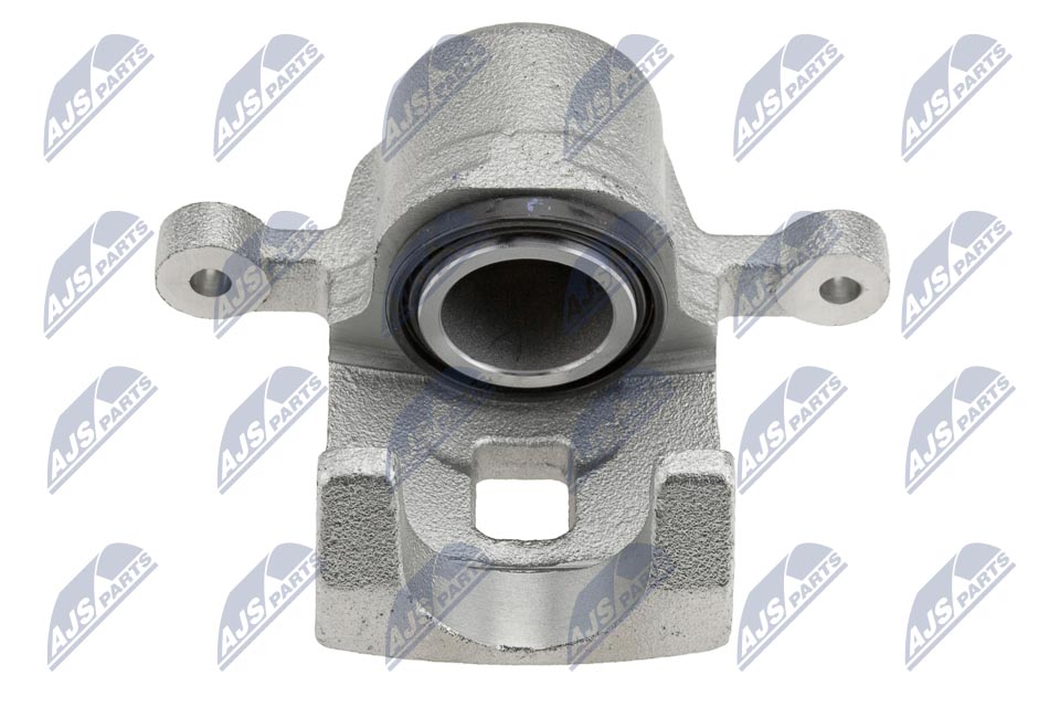 Brake Caliper - HZT-DW-006 NTY