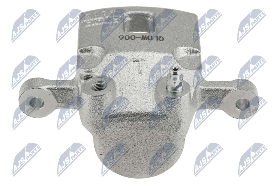 Brake Caliper - HZT-DW-006 NTY