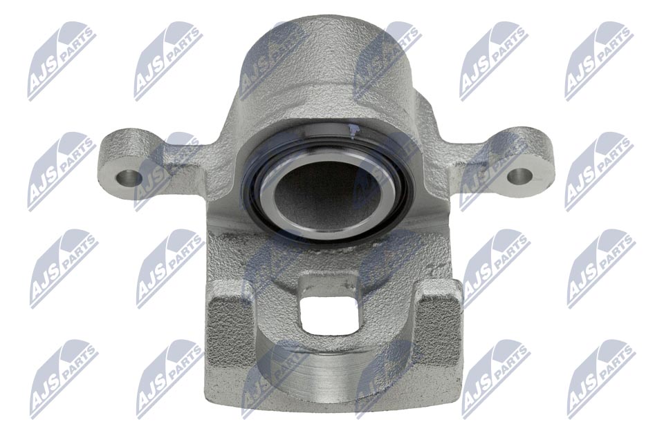 Brake Caliper - HZT-DW-007 NTY