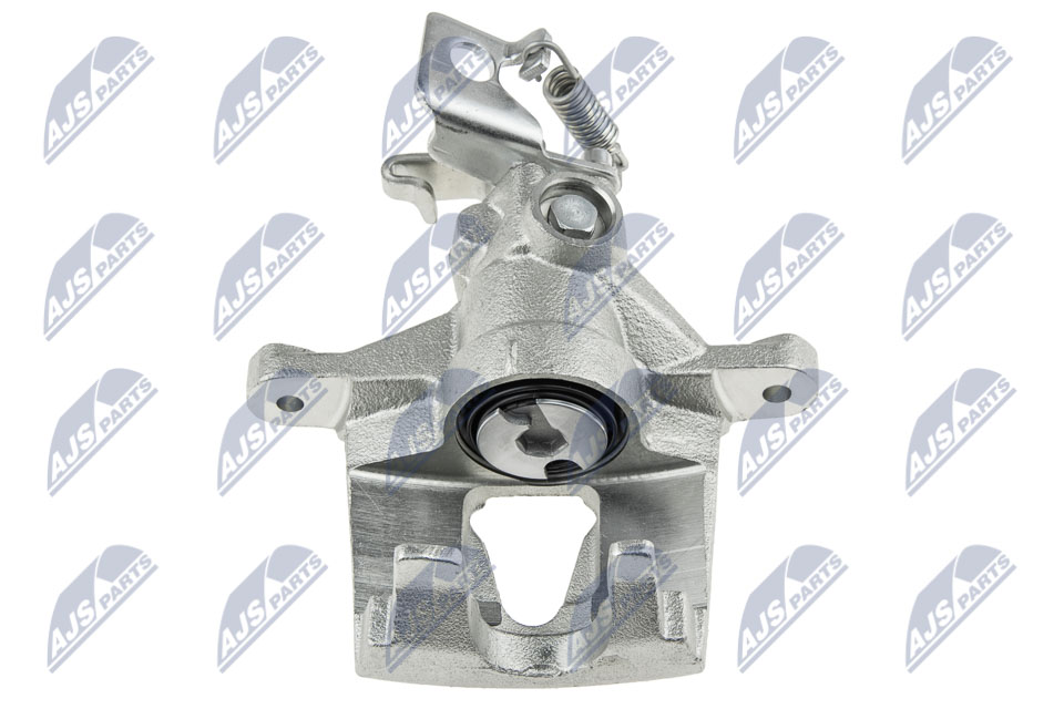 Pinza freno - HZT-FR-000 NTY