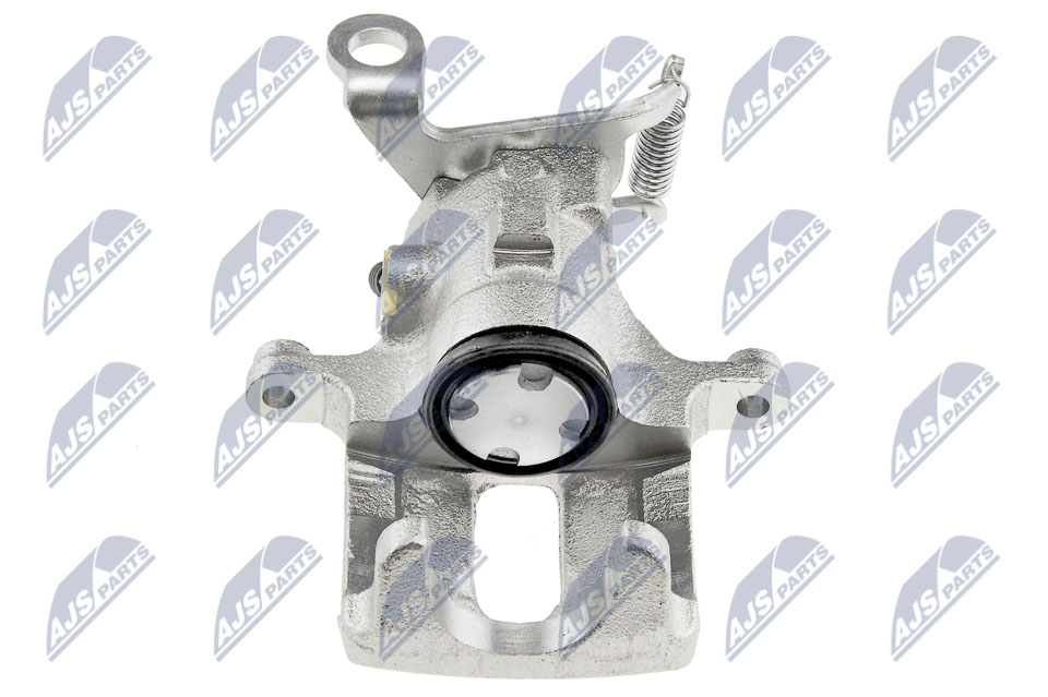 Pinza freno - HZT-FR-002 NTY