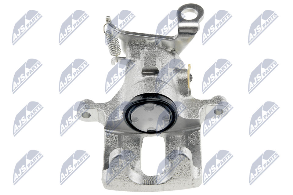 Pinza freno - HZT-FR-003 NTY