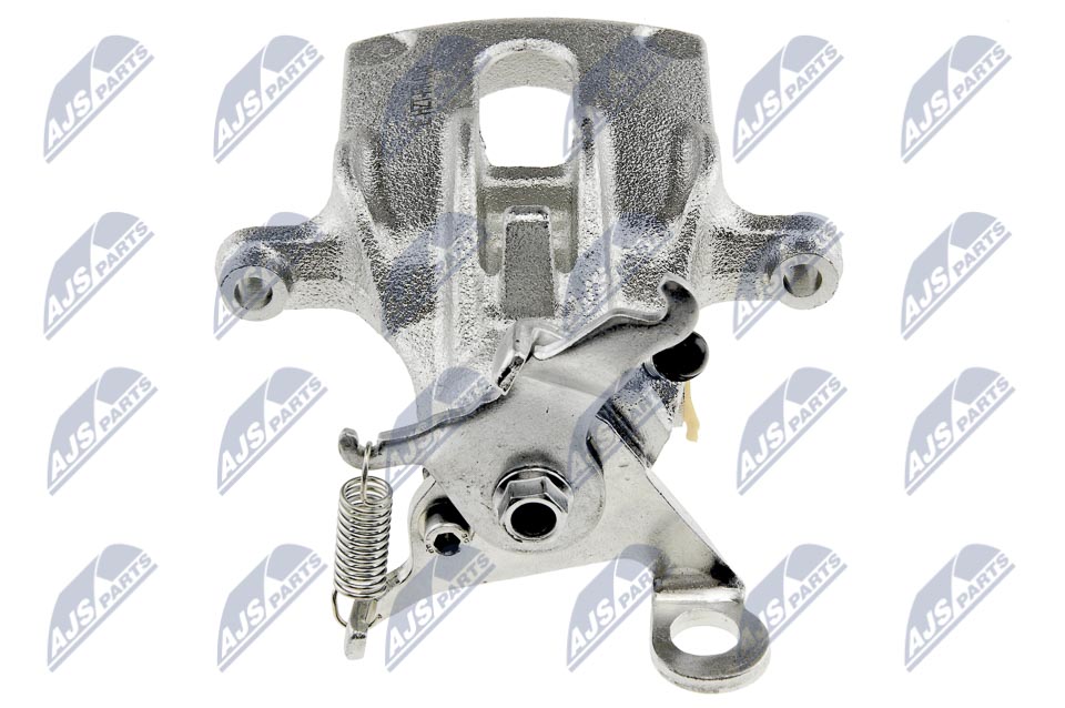 Brake Caliper - HZT-FR-003 NTY