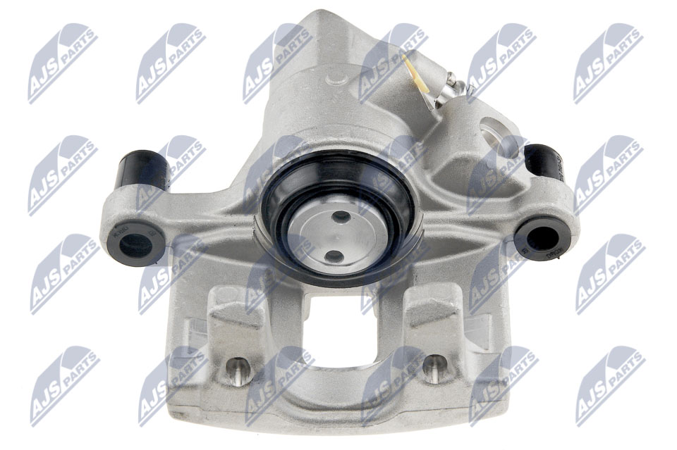 Brake Caliper - HZT-FR-004 NTY