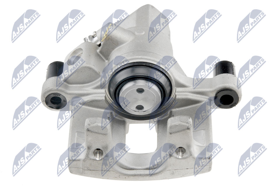 Brake Caliper - HZT-FR-005 NTY