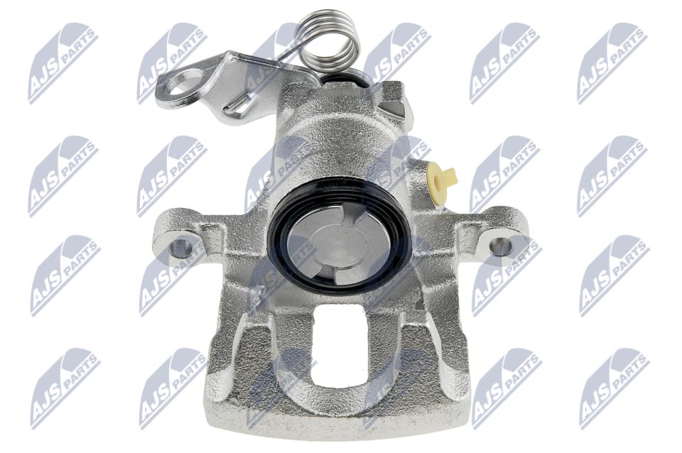 Pinza freno - HZT-FR-006 NTY