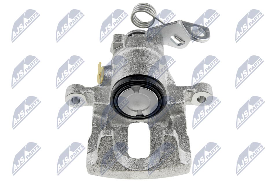 Pinza freno - HZT-FR-007 NTY
