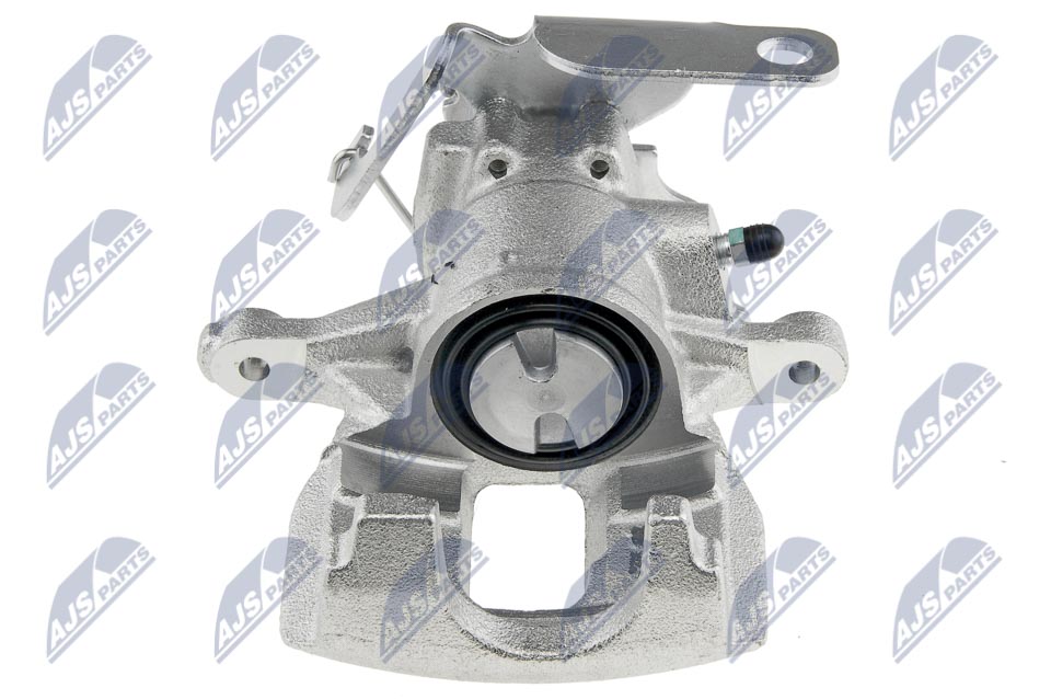 Brake Caliper - HZT-FR-008 NTY