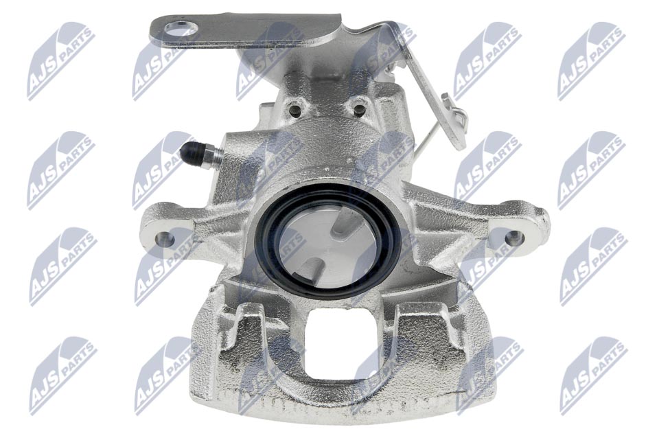 Brake Caliper - HZT-FR-009 NTY
