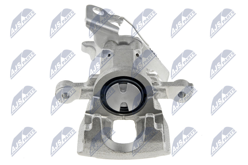 Brake Caliper - HZT-FR-016 NTY