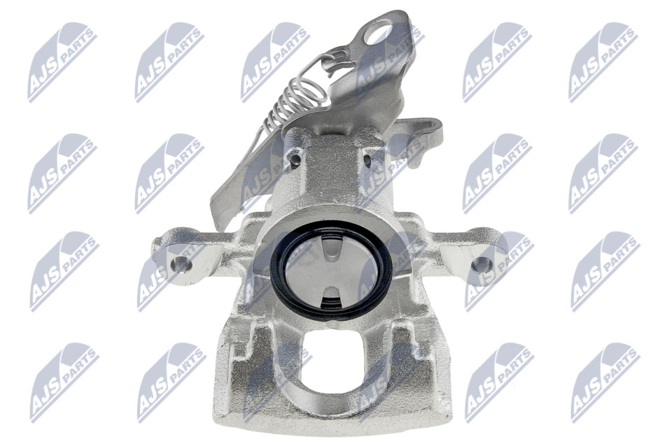 Pinza freno - HZT-FR-017 NTY