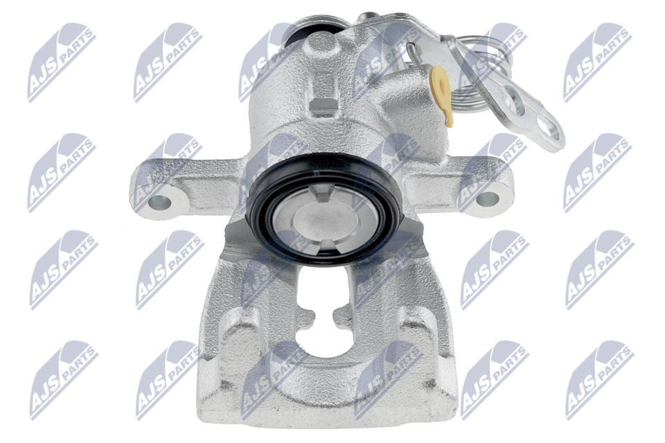 Brake Caliper - HZT-FR-018 NTY