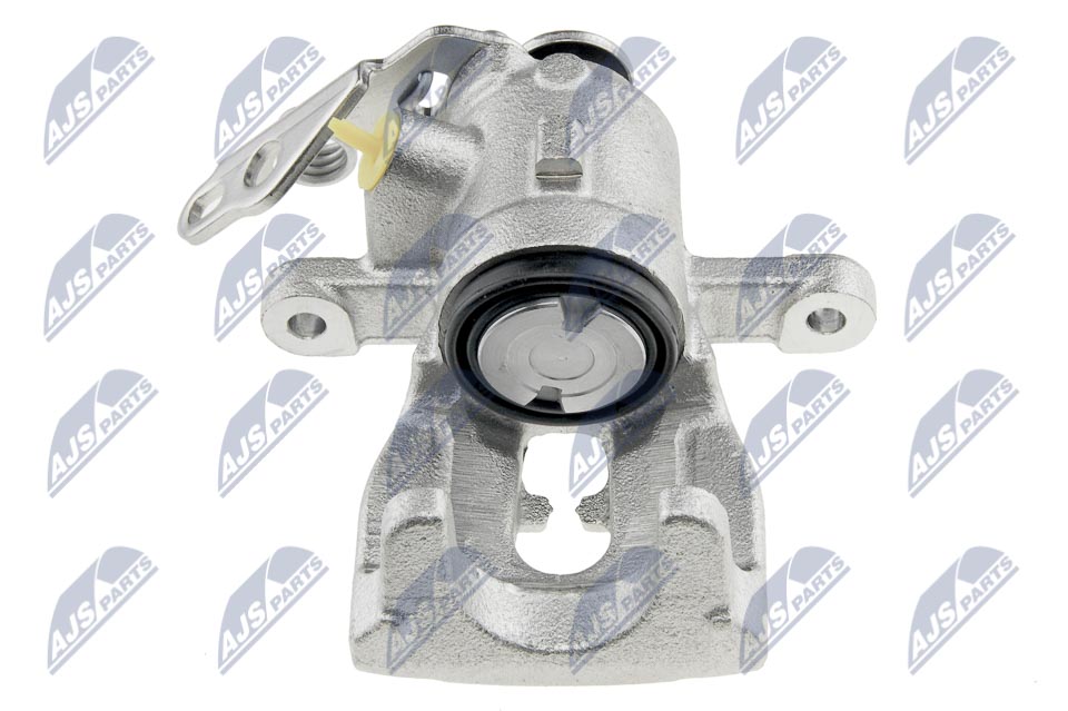 Brake Caliper - HZT-FR-019 NTY
