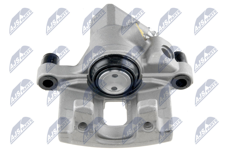 Brake Caliper - HZT-FR-022 NTY