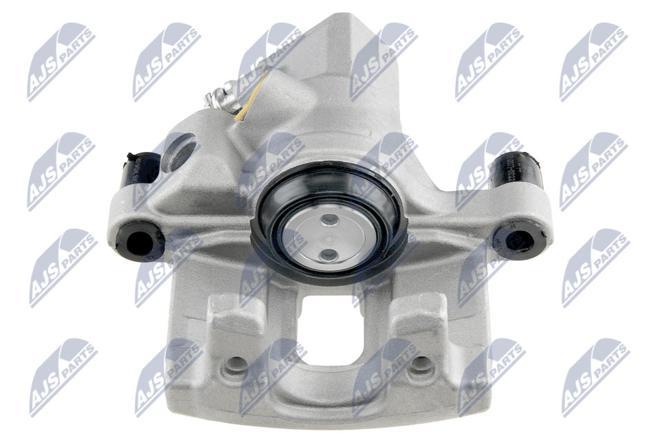 Brake Caliper - HZT-FR-023 NTY