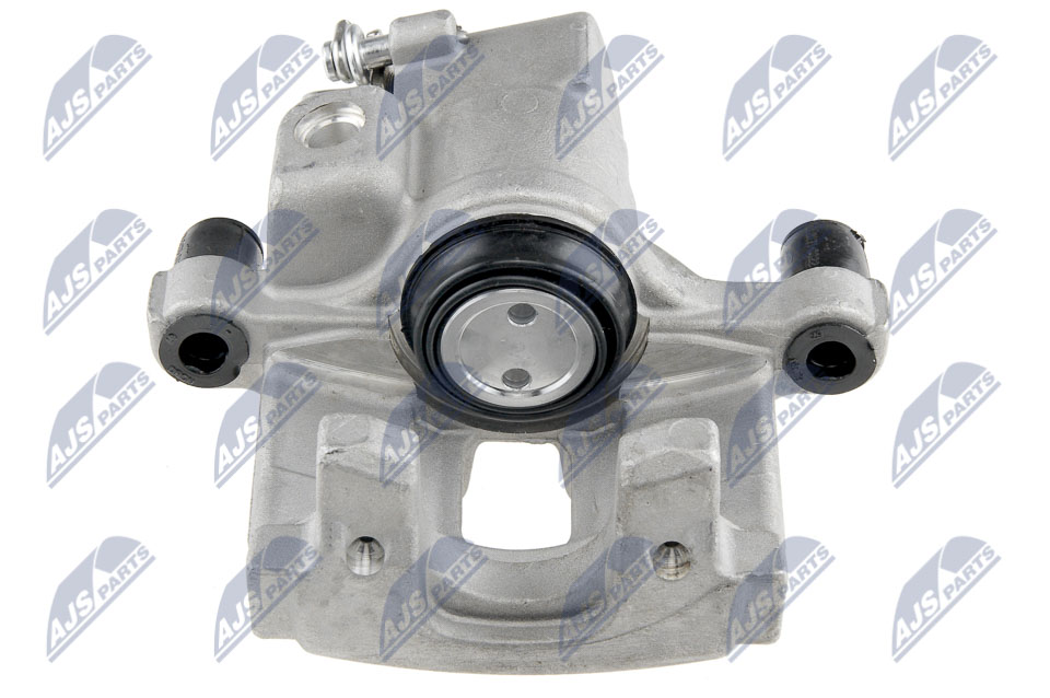 Brake Caliper - HZT-FR-025 NTY