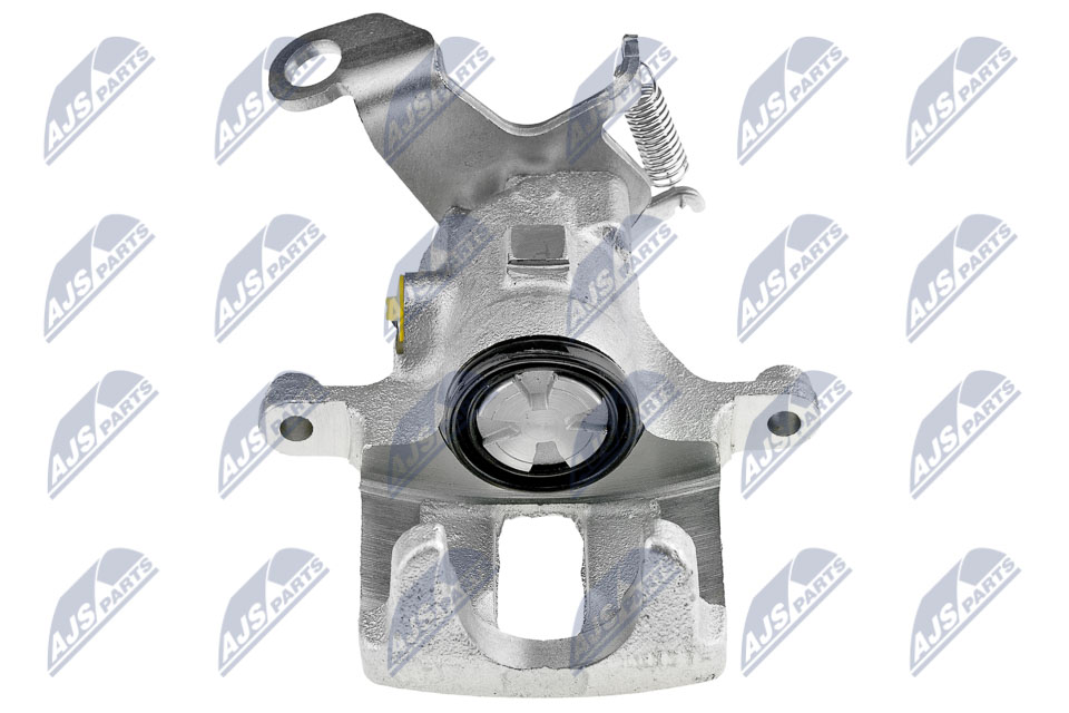 Brake Caliper - HZT-FR-027 NTY