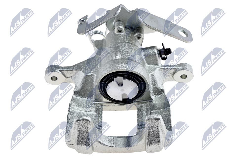 Brake Caliper - HZT-FR-028 NTY