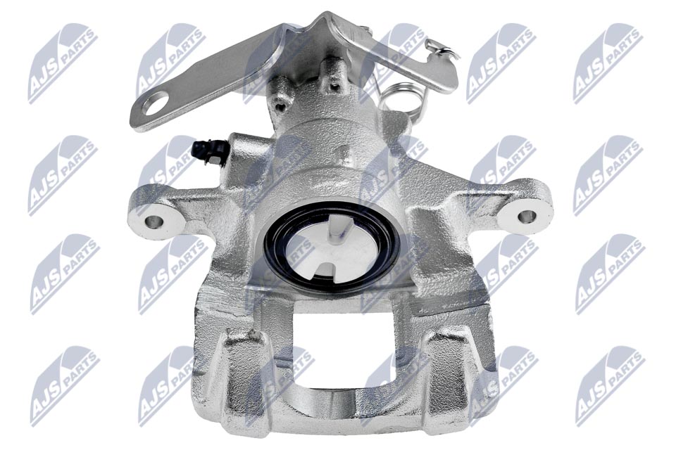 Brake Caliper - HZT-FR-029 NTY