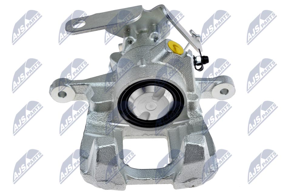 Brake Caliper - HZT-FR-030 NTY