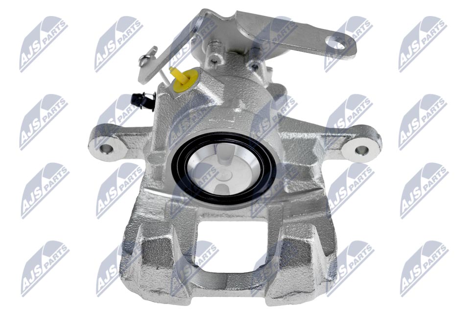 Pinza freno - HZT-FR-031 NTY