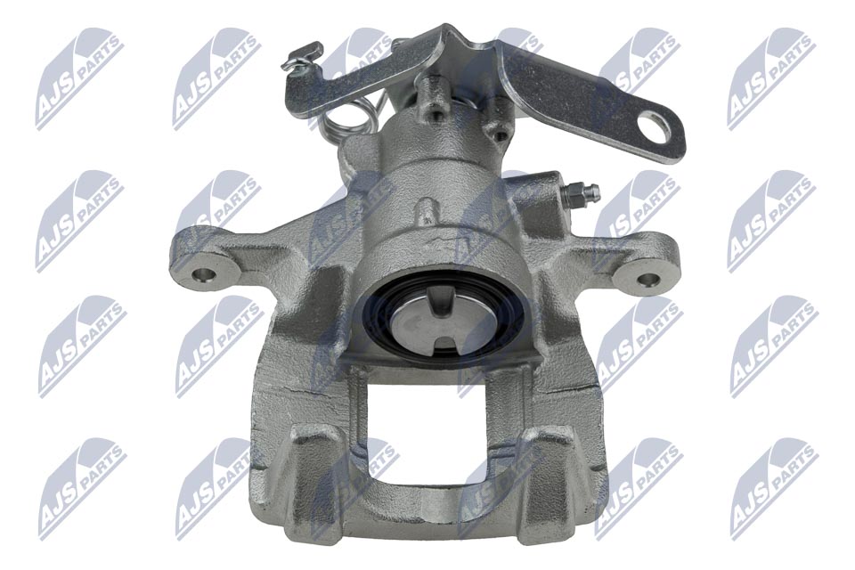 Brake Caliper - HZT-FR-032 NTY