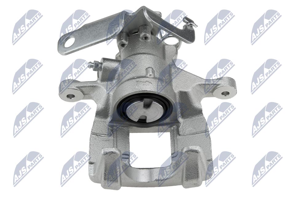 Brake Caliper - HZT-FR-033 NTY