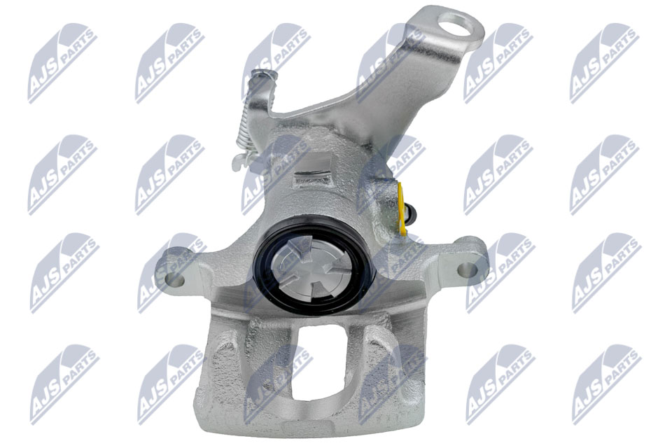 Brake Caliper - HZT-FR-036 NTY