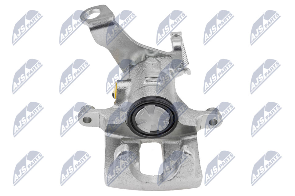 Brake Caliper - HZT-FR-037 NTY
