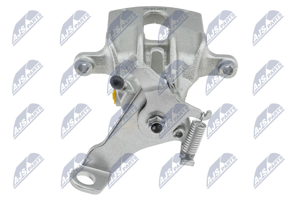 Bremssattel - HZT-FR-037 NTY