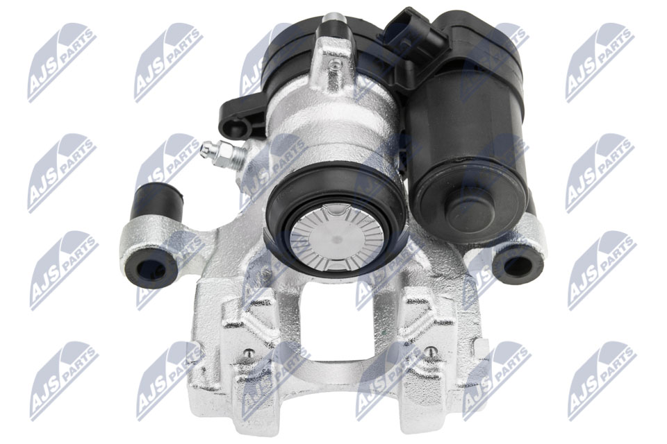 Pinza freno - HZT-FR-038 NTY