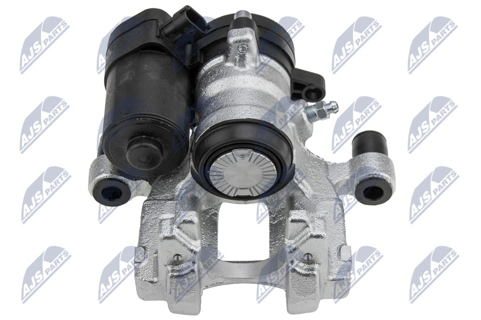 Pinza freno - HZT-FR-039 NTY