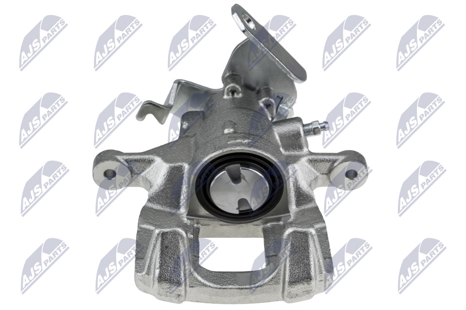 Brake Caliper - HZT-FR-040 NTY